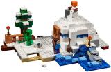 LEGO 21120